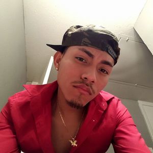 Meet your Posher, Danilo